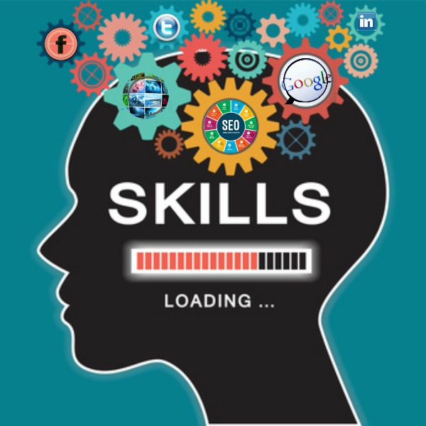 7 Skills A 21st Century Leader Will Need To Succeed!