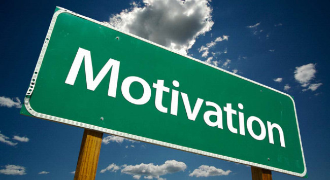 5 Reasons Motivation Is Good, But Misunderstood
