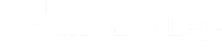 http://Triton%20College