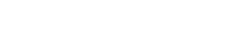 http://Chicago%20State%20University
