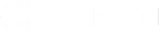 http://Prudential