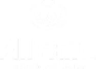 http://All%20State