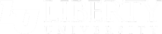 http://Liberty%20University