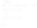 http://The%20University%20of%20Illinois%20at%20Chicago