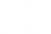 http://Governors%20State%20University