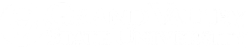 http://Grand%20Valley%20State%20University