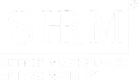 http://SHRM