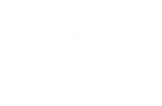 http://DePaul%20University