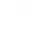 http://Northwestern%20University