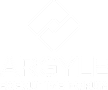 http://Argyle