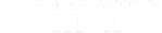 http://The%20University%20of%20Chicago