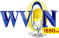 WVON_1690AM_logo-1