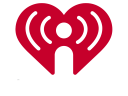 iheart